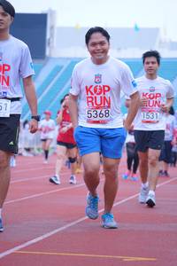 BIB: 5368, 2013, 1531
                            <button type="button" onclick="openModal(5963557)" class="btn btn-primary btn-sm float-right btn-popup" data-toggle="modal" data-target=".modal-high-quality">
                        <i class="fas fa-shopping-cart"></i> Add to Cart
                    </button>
                                            <button type="button" onclick="isThisMe(5963557, true)" class="btn btn-success btn-sm float-right btn-popup btn-isme hidden" data-toggle="tooltip" data-placement="bottom" title="นี่คือรูปของคุณใช่ไหม คลิกที่นี่เพื่อเอาเข้าอัลบั้ม">
                        <i class="fas fa-plus"></i> Add to album
                    </button>
                    <button type="button" onclick="isThisMe(5963557, false)" class="btn btn-warning btn-sm float-right btn-popup btn-isnotme hidden">
                        <i class="fas fa-ban"></i> Remove from album
                    </button>