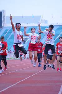 BIB: 3002, 4132, 294, 6508, 555
                            <button type="button" onclick="openModal(5962092)" class="btn btn-primary btn-sm float-right btn-popup" data-toggle="modal" data-target=".modal-high-quality">
                        <i class="fas fa-shopping-cart"></i> Add to Cart
                    </button>
                                            <button type="button" onclick="isThisMe(5962092, true)" class="btn btn-success btn-sm float-right btn-popup btn-isme hidden" data-toggle="tooltip" data-placement="bottom" title="นี่คือรูปของคุณใช่ไหม คลิกที่นี่เพื่อเอาเข้าอัลบั้ม">
                        <i class="fas fa-plus"></i> Add to album
                    </button>
                    <button type="button" onclick="isThisMe(5962092, false)" class="btn btn-warning btn-sm float-right btn-popup btn-isnotme hidden">
                        <i class="fas fa-ban"></i> Remove from album
                    </button>