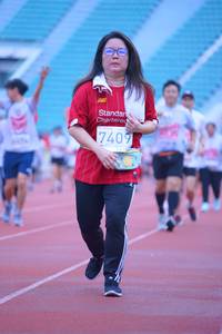 BIB: 7409
                            <button type="button" onclick="openModal(5959110)" class="btn btn-primary btn-sm float-right btn-popup" data-toggle="modal" data-target=".modal-high-quality">
                        <i class="fas fa-shopping-cart"></i> Add to Cart
                    </button>
                                            <button type="button" onclick="isThisMe(5959110, true)" class="btn btn-success btn-sm float-right btn-popup btn-isme hidden" data-toggle="tooltip" data-placement="bottom" title="นี่คือรูปของคุณใช่ไหม คลิกที่นี่เพื่อเอาเข้าอัลบั้ม">
                        <i class="fas fa-plus"></i> Add to album
                    </button>
                    <button type="button" onclick="isThisMe(5959110, false)" class="btn btn-warning btn-sm float-right btn-popup btn-isnotme hidden">
                        <i class="fas fa-ban"></i> Remove from album
                    </button>