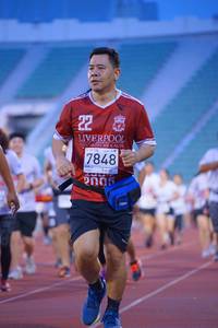 BIB: 7848, 2005
                            <button type="button" onclick="openModal(5953395)" class="btn btn-primary btn-sm float-right btn-popup" data-toggle="modal" data-target=".modal-high-quality">
                        <i class="fas fa-shopping-cart"></i> Add to Cart
                    </button>
                                            <button type="button" onclick="isThisMe(5953395, true)" class="btn btn-success btn-sm float-right btn-popup btn-isme hidden" data-toggle="tooltip" data-placement="bottom" title="นี่คือรูปของคุณใช่ไหม คลิกที่นี่เพื่อเอาเข้าอัลบั้ม">
                        <i class="fas fa-plus"></i> Add to album
                    </button>
                    <button type="button" onclick="isThisMe(5953395, false)" class="btn btn-warning btn-sm float-right btn-popup btn-isnotme hidden">
                        <i class="fas fa-ban"></i> Remove from album
                    </button>