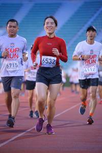 BIB: 4112, 6532, 6715
                            <button type="button" onclick="openModal(5951445)" class="btn btn-primary btn-sm float-right btn-popup" data-toggle="modal" data-target=".modal-high-quality">
                        <i class="fas fa-shopping-cart"></i> Add to Cart
                    </button>
                                            <button type="button" onclick="isThisMe(5951445, true)" class="btn btn-success btn-sm float-right btn-popup btn-isme hidden" data-toggle="tooltip" data-placement="bottom" title="นี่คือรูปของคุณใช่ไหม คลิกที่นี่เพื่อเอาเข้าอัลบั้ม">
                        <i class="fas fa-plus"></i> Add to album
                    </button>
                    <button type="button" onclick="isThisMe(5951445, false)" class="btn btn-warning btn-sm float-right btn-popup btn-isnotme hidden">
                        <i class="fas fa-ban"></i> Remove from album
                    </button>