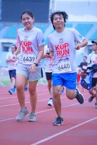 BIB: 6439, 2019, 6440
                            <button type="button" onclick="openModal(5958897)" class="btn btn-primary btn-sm float-right btn-popup" data-toggle="modal" data-target=".modal-high-quality">
                        <i class="fas fa-shopping-cart"></i> Add to Cart
                    </button>
                                            <button type="button" onclick="isThisMe(5958897, true)" class="btn btn-success btn-sm float-right btn-popup btn-isme hidden" data-toggle="tooltip" data-placement="bottom" title="นี่คือรูปของคุณใช่ไหม คลิกที่นี่เพื่อเอาเข้าอัลบั้ม">
                        <i class="fas fa-plus"></i> Add to album
                    </button>
                    <button type="button" onclick="isThisMe(5958897, false)" class="btn btn-warning btn-sm float-right btn-popup btn-isnotme hidden">
                        <i class="fas fa-ban"></i> Remove from album
                    </button>