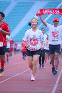 BIB: 3330, 2354
                            <button type="button" onclick="openModal(5963055)" class="btn btn-primary btn-sm float-right btn-popup" data-toggle="modal" data-target=".modal-high-quality">
                        <i class="fas fa-shopping-cart"></i> Add to Cart
                    </button>
                                            <button type="button" onclick="isThisMe(5963055, true)" class="btn btn-success btn-sm float-right btn-popup btn-isme hidden" data-toggle="tooltip" data-placement="bottom" title="นี่คือรูปของคุณใช่ไหม คลิกที่นี่เพื่อเอาเข้าอัลบั้ม">
                        <i class="fas fa-plus"></i> Add to album
                    </button>
                    <button type="button" onclick="isThisMe(5963055, false)" class="btn btn-warning btn-sm float-right btn-popup btn-isnotme hidden">
                        <i class="fas fa-ban"></i> Remove from album
                    </button>