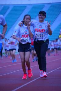 BIB: 6866, 3867
                            <button type="button" onclick="openModal(5953784)" class="btn btn-primary btn-sm float-right btn-popup" data-toggle="modal" data-target=".modal-high-quality">
                        <i class="fas fa-shopping-cart"></i> Add to Cart
                    </button>
                                            <button type="button" onclick="isThisMe(5953784, true)" class="btn btn-success btn-sm float-right btn-popup btn-isme hidden" data-toggle="tooltip" data-placement="bottom" title="นี่คือรูปของคุณใช่ไหม คลิกที่นี่เพื่อเอาเข้าอัลบั้ม">
                        <i class="fas fa-plus"></i> Add to album
                    </button>
                    <button type="button" onclick="isThisMe(5953784, false)" class="btn btn-warning btn-sm float-right btn-popup btn-isnotme hidden">
                        <i class="fas fa-ban"></i> Remove from album
                    </button>