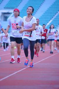 BIB: 7173, 490
                            <button type="button" onclick="openModal(5957680)" class="btn btn-primary btn-sm float-right btn-popup" data-toggle="modal" data-target=".modal-high-quality">
                        <i class="fas fa-shopping-cart"></i> Add to Cart
                    </button>
                                            <button type="button" onclick="isThisMe(5957680, true)" class="btn btn-success btn-sm float-right btn-popup btn-isme hidden" data-toggle="tooltip" data-placement="bottom" title="นี่คือรูปของคุณใช่ไหม คลิกที่นี่เพื่อเอาเข้าอัลบั้ม">
                        <i class="fas fa-plus"></i> Add to album
                    </button>
                    <button type="button" onclick="isThisMe(5957680, false)" class="btn btn-warning btn-sm float-right btn-popup btn-isnotme hidden">
                        <i class="fas fa-ban"></i> Remove from album
                    </button>