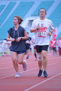 BIB: 3814
                            <button type="button" onclick="openModal(5963324)" class="btn btn-primary btn-sm float-right btn-popup" data-toggle="modal" data-target=".modal-high-quality">
                        <i class="fas fa-shopping-cart"></i> Add to Cart
                    </button>
                                            <button type="button" onclick="isThisMe(5963324, true)" class="btn btn-success btn-sm float-right btn-popup btn-isme hidden" data-toggle="tooltip" data-placement="bottom" title="นี่คือรูปของคุณใช่ไหม คลิกที่นี่เพื่อเอาเข้าอัลบั้ม">
                        <i class="fas fa-plus"></i> Add to album
                    </button>
                    <button type="button" onclick="isThisMe(5963324, false)" class="btn btn-warning btn-sm float-right btn-popup btn-isnotme hidden">
                        <i class="fas fa-ban"></i> Remove from album
                    </button>