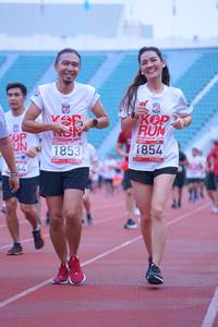 BIB: 209, 2019, 1854, 1853
                            <button type="button" onclick="openModal(5962671)" class="btn btn-primary btn-sm float-right btn-popup" data-toggle="modal" data-target=".modal-high-quality">
                        <i class="fas fa-shopping-cart"></i> Add to Cart
                    </button>
                                            <button type="button" onclick="isThisMe(5962671, true)" class="btn btn-success btn-sm float-right btn-popup btn-isme hidden" data-toggle="tooltip" data-placement="bottom" title="นี่คือรูปของคุณใช่ไหม คลิกที่นี่เพื่อเอาเข้าอัลบั้ม">
                        <i class="fas fa-plus"></i> Add to album
                    </button>
                    <button type="button" onclick="isThisMe(5962671, false)" class="btn btn-warning btn-sm float-right btn-popup btn-isnotme hidden">
                        <i class="fas fa-ban"></i> Remove from album
                    </button>