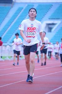 BIB: 336
                            <button type="button" onclick="openModal(5959060)" class="btn btn-primary btn-sm float-right btn-popup" data-toggle="modal" data-target=".modal-high-quality">
                        <i class="fas fa-shopping-cart"></i> Add to Cart
                    </button>
                                            <button type="button" onclick="isThisMe(5959060, true)" class="btn btn-success btn-sm float-right btn-popup btn-isme hidden" data-toggle="tooltip" data-placement="bottom" title="นี่คือรูปของคุณใช่ไหม คลิกที่นี่เพื่อเอาเข้าอัลบั้ม">
                        <i class="fas fa-plus"></i> Add to album
                    </button>
                    <button type="button" onclick="isThisMe(5959060, false)" class="btn btn-warning btn-sm float-right btn-popup btn-isnotme hidden">
                        <i class="fas fa-ban"></i> Remove from album
                    </button>