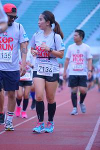 BIB: 135, 1825, 7134
                            <button type="button" onclick="openModal(5960033)" class="btn btn-primary btn-sm float-right btn-popup" data-toggle="modal" data-target=".modal-high-quality">
                        <i class="fas fa-shopping-cart"></i> Add to Cart
                    </button>
                                            <button type="button" onclick="isThisMe(5960033, true)" class="btn btn-success btn-sm float-right btn-popup btn-isme hidden" data-toggle="tooltip" data-placement="bottom" title="นี่คือรูปของคุณใช่ไหม คลิกที่นี่เพื่อเอาเข้าอัลบั้ม">
                        <i class="fas fa-plus"></i> Add to album
                    </button>
                    <button type="button" onclick="isThisMe(5960033, false)" class="btn btn-warning btn-sm float-right btn-popup btn-isnotme hidden">
                        <i class="fas fa-ban"></i> Remove from album
                    </button>