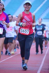 BIB: 5657
                            <button type="button" onclick="openModal(5959435)" class="btn btn-primary btn-sm float-right btn-popup" data-toggle="modal" data-target=".modal-high-quality">
                        <i class="fas fa-shopping-cart"></i> Add to Cart
                    </button>
                                            <button type="button" onclick="isThisMe(5959435, true)" class="btn btn-success btn-sm float-right btn-popup btn-isme hidden" data-toggle="tooltip" data-placement="bottom" title="นี่คือรูปของคุณใช่ไหม คลิกที่นี่เพื่อเอาเข้าอัลบั้ม">
                        <i class="fas fa-plus"></i> Add to album
                    </button>
                    <button type="button" onclick="isThisMe(5959435, false)" class="btn btn-warning btn-sm float-right btn-popup btn-isnotme hidden">
                        <i class="fas fa-ban"></i> Remove from album
                    </button>