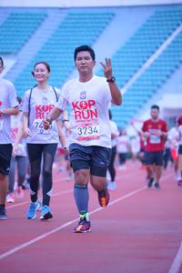 BIB: 3734
                            <button type="button" onclick="openModal(5955511)" class="btn btn-primary btn-sm float-right btn-popup" data-toggle="modal" data-target=".modal-high-quality">
                        <i class="fas fa-shopping-cart"></i> Add to Cart
                    </button>
                                            <button type="button" onclick="isThisMe(5955511, true)" class="btn btn-success btn-sm float-right btn-popup btn-isme hidden" data-toggle="tooltip" data-placement="bottom" title="นี่คือรูปของคุณใช่ไหม คลิกที่นี่เพื่อเอาเข้าอัลบั้ม">
                        <i class="fas fa-plus"></i> Add to album
                    </button>
                    <button type="button" onclick="isThisMe(5955511, false)" class="btn btn-warning btn-sm float-right btn-popup btn-isnotme hidden">
                        <i class="fas fa-ban"></i> Remove from album
                    </button>