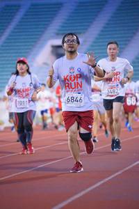 BIB: 7011, 3482, 6846, 940
                            <button type="button" onclick="openModal(5949835)" class="btn btn-primary btn-sm float-right btn-popup" data-toggle="modal" data-target=".modal-high-quality">
                        <i class="fas fa-shopping-cart"></i> Add to Cart
                    </button>
                                            <button type="button" onclick="isThisMe(5949835, true)" class="btn btn-success btn-sm float-right btn-popup btn-isme hidden" data-toggle="tooltip" data-placement="bottom" title="นี่คือรูปของคุณใช่ไหม คลิกที่นี่เพื่อเอาเข้าอัลบั้ม">
                        <i class="fas fa-plus"></i> Add to album
                    </button>
                    <button type="button" onclick="isThisMe(5949835, false)" class="btn btn-warning btn-sm float-right btn-popup btn-isnotme hidden">
                        <i class="fas fa-ban"></i> Remove from album
                    </button>