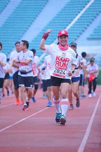 BIB: 2824, 6586, 
                            <button type="button" onclick="openModal(5963404)" class="btn btn-primary btn-sm float-right btn-popup" data-toggle="modal" data-target=".modal-high-quality">
                        <i class="fas fa-shopping-cart"></i> Add to Cart
                    </button>
                                            <button type="button" onclick="isThisMe(5963404, true)" class="btn btn-success btn-sm float-right btn-popup btn-isme hidden" data-toggle="tooltip" data-placement="bottom" title="นี่คือรูปของคุณใช่ไหม คลิกที่นี่เพื่อเอาเข้าอัลบั้ม">
                        <i class="fas fa-plus"></i> Add to album
                    </button>
                    <button type="button" onclick="isThisMe(5963404, false)" class="btn btn-warning btn-sm float-right btn-popup btn-isnotme hidden">
                        <i class="fas fa-ban"></i> Remove from album
                    </button>