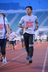 BIB: 6399
                            <button type="button" onclick="openModal(5950959)" class="btn btn-primary btn-sm float-right btn-popup" data-toggle="modal" data-target=".modal-high-quality">
                        <i class="fas fa-shopping-cart"></i> Add to Cart
                    </button>
                                            <button type="button" onclick="isThisMe(5950959, true)" class="btn btn-success btn-sm float-right btn-popup btn-isme hidden" data-toggle="tooltip" data-placement="bottom" title="นี่คือรูปของคุณใช่ไหม คลิกที่นี่เพื่อเอาเข้าอัลบั้ม">
                        <i class="fas fa-plus"></i> Add to album
                    </button>
                    <button type="button" onclick="isThisMe(5950959, false)" class="btn btn-warning btn-sm float-right btn-popup btn-isnotme hidden">
                        <i class="fas fa-ban"></i> Remove from album
                    </button>