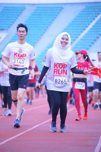 BIB: 3140, 2013, 8265
                            <button type="button" onclick="openModal(5956583)" class="btn btn-primary btn-sm float-right btn-popup" data-toggle="modal" data-target=".modal-high-quality">
                        <i class="fas fa-shopping-cart"></i> Add to Cart
                    </button>
                                            <button type="button" onclick="isThisMe(5956583, true)" class="btn btn-success btn-sm float-right btn-popup btn-isme hidden" data-toggle="tooltip" data-placement="bottom" title="นี่คือรูปของคุณใช่ไหม คลิกที่นี่เพื่อเอาเข้าอัลบั้ม">
                        <i class="fas fa-plus"></i> Add to album
                    </button>
                    <button type="button" onclick="isThisMe(5956583, false)" class="btn btn-warning btn-sm float-right btn-popup btn-isnotme hidden">
                        <i class="fas fa-ban"></i> Remove from album
                    </button>