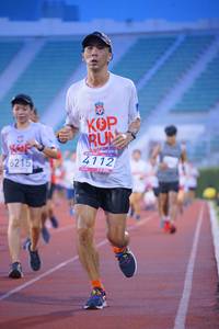 BIB: 2019, 4112, 6215
                            <button type="button" onclick="openModal(5951450)" class="btn btn-primary btn-sm float-right btn-popup" data-toggle="modal" data-target=".modal-high-quality">
                        <i class="fas fa-shopping-cart"></i> Add to Cart
                    </button>
                                            <button type="button" onclick="isThisMe(5951450, true)" class="btn btn-success btn-sm float-right btn-popup btn-isme hidden" data-toggle="tooltip" data-placement="bottom" title="นี่คือรูปของคุณใช่ไหม คลิกที่นี่เพื่อเอาเข้าอัลบั้ม">
                        <i class="fas fa-plus"></i> Add to album
                    </button>
                    <button type="button" onclick="isThisMe(5951450, false)" class="btn btn-warning btn-sm float-right btn-popup btn-isnotme hidden">
                        <i class="fas fa-ban"></i> Remove from album
                    </button>