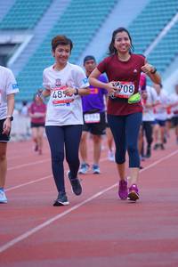 BIB: 
                            <button type="button" onclick="openModal(5965920)" class="btn btn-primary btn-sm float-right btn-popup" data-toggle="modal" data-target=".modal-high-quality">
                        <i class="fas fa-shopping-cart"></i> Add to Cart
                    </button>
                                            <button type="button" onclick="isThisMe(5965920, true)" class="btn btn-success btn-sm float-right btn-popup btn-isme hidden" data-toggle="tooltip" data-placement="bottom" title="นี่คือรูปของคุณใช่ไหม คลิกที่นี่เพื่อเอาเข้าอัลบั้ม">
                        <i class="fas fa-plus"></i> Add to album
                    </button>
                    <button type="button" onclick="isThisMe(5965920, false)" class="btn btn-warning btn-sm float-right btn-popup btn-isnotme hidden">
                        <i class="fas fa-ban"></i> Remove from album
                    </button>