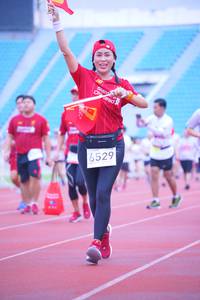 BIB: 6529
                            <button type="button" onclick="openModal(5957506)" class="btn btn-primary btn-sm float-right btn-popup" data-toggle="modal" data-target=".modal-high-quality">
                        <i class="fas fa-shopping-cart"></i> Add to Cart
                    </button>
                                            <button type="button" onclick="isThisMe(5957506, true)" class="btn btn-success btn-sm float-right btn-popup btn-isme hidden" data-toggle="tooltip" data-placement="bottom" title="นี่คือรูปของคุณใช่ไหม คลิกที่นี่เพื่อเอาเข้าอัลบั้ม">
                        <i class="fas fa-plus"></i> Add to album
                    </button>
                    <button type="button" onclick="isThisMe(5957506, false)" class="btn btn-warning btn-sm float-right btn-popup btn-isnotme hidden">
                        <i class="fas fa-ban"></i> Remove from album
                    </button>