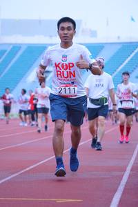 BIB: 910, 2111
                            <button type="button" onclick="openModal(5960548)" class="btn btn-primary btn-sm float-right btn-popup" data-toggle="modal" data-target=".modal-high-quality">
                        <i class="fas fa-shopping-cart"></i> Add to Cart
                    </button>
                                            <button type="button" onclick="isThisMe(5960548, true)" class="btn btn-success btn-sm float-right btn-popup btn-isme hidden" data-toggle="tooltip" data-placement="bottom" title="นี่คือรูปของคุณใช่ไหม คลิกที่นี่เพื่อเอาเข้าอัลบั้ม">
                        <i class="fas fa-plus"></i> Add to album
                    </button>
                    <button type="button" onclick="isThisMe(5960548, false)" class="btn btn-warning btn-sm float-right btn-popup btn-isnotme hidden">
                        <i class="fas fa-ban"></i> Remove from album
                    </button>