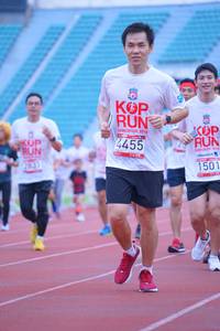 BIB: 2019, 4455, 283, 1501
                            <button type="button" onclick="openModal(5961237)" class="btn btn-primary btn-sm float-right btn-popup" data-toggle="modal" data-target=".modal-high-quality">
                        <i class="fas fa-shopping-cart"></i> Add to Cart
                    </button>
                                            <button type="button" onclick="isThisMe(5961237, true)" class="btn btn-success btn-sm float-right btn-popup btn-isme hidden" data-toggle="tooltip" data-placement="bottom" title="นี่คือรูปของคุณใช่ไหม คลิกที่นี่เพื่อเอาเข้าอัลบั้ม">
                        <i class="fas fa-plus"></i> Add to album
                    </button>
                    <button type="button" onclick="isThisMe(5961237, false)" class="btn btn-warning btn-sm float-right btn-popup btn-isnotme hidden">
                        <i class="fas fa-ban"></i> Remove from album
                    </button>