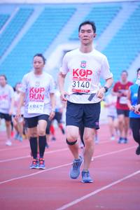 BIB: 3140, 6862
                            <button type="button" onclick="openModal(5956593)" class="btn btn-primary btn-sm float-right btn-popup" data-toggle="modal" data-target=".modal-high-quality">
                        <i class="fas fa-shopping-cart"></i> Add to Cart
                    </button>
                                            <button type="button" onclick="isThisMe(5956593, true)" class="btn btn-success btn-sm float-right btn-popup btn-isme hidden" data-toggle="tooltip" data-placement="bottom" title="นี่คือรูปของคุณใช่ไหม คลิกที่นี่เพื่อเอาเข้าอัลบั้ม">
                        <i class="fas fa-plus"></i> Add to album
                    </button>
                    <button type="button" onclick="isThisMe(5956593, false)" class="btn btn-warning btn-sm float-right btn-popup btn-isnotme hidden">
                        <i class="fas fa-ban"></i> Remove from album
                    </button>