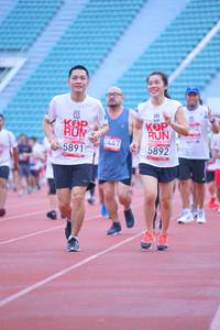 BIB: 2447, 5892, 5891
                            <button type="button" onclick="openModal(5964501)" class="btn btn-primary btn-sm float-right btn-popup" data-toggle="modal" data-target=".modal-high-quality">
                        <i class="fas fa-shopping-cart"></i> Add to Cart
                    </button>
                                            <button type="button" onclick="isThisMe(5964501, true)" class="btn btn-success btn-sm float-right btn-popup btn-isme hidden" data-toggle="tooltip" data-placement="bottom" title="นี่คือรูปของคุณใช่ไหม คลิกที่นี่เพื่อเอาเข้าอัลบั้ม">
                        <i class="fas fa-plus"></i> Add to album
                    </button>
                    <button type="button" onclick="isThisMe(5964501, false)" class="btn btn-warning btn-sm float-right btn-popup btn-isnotme hidden">
                        <i class="fas fa-ban"></i> Remove from album
                    </button>