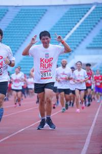 BIB: 2816
                            <button type="button" onclick="openModal(5962917)" class="btn btn-primary btn-sm float-right btn-popup" data-toggle="modal" data-target=".modal-high-quality">
                        <i class="fas fa-shopping-cart"></i> Add to Cart
                    </button>
                                            <button type="button" onclick="isThisMe(5962917, true)" class="btn btn-success btn-sm float-right btn-popup btn-isme hidden" data-toggle="tooltip" data-placement="bottom" title="นี่คือรูปของคุณใช่ไหม คลิกที่นี่เพื่อเอาเข้าอัลบั้ม">
                        <i class="fas fa-plus"></i> Add to album
                    </button>
                    <button type="button" onclick="isThisMe(5962917, false)" class="btn btn-warning btn-sm float-right btn-popup btn-isnotme hidden">
                        <i class="fas fa-ban"></i> Remove from album
                    </button>