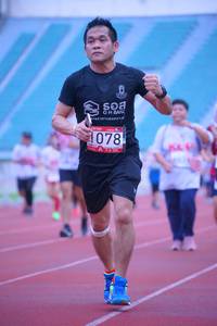 BIB: 078
                            <button type="button" onclick="openModal(5955225)" class="btn btn-primary btn-sm float-right btn-popup" data-toggle="modal" data-target=".modal-high-quality">
                        <i class="fas fa-shopping-cart"></i> Add to Cart
                    </button>
                                            <button type="button" onclick="isThisMe(5955225, true)" class="btn btn-success btn-sm float-right btn-popup btn-isme hidden" data-toggle="tooltip" data-placement="bottom" title="นี่คือรูปของคุณใช่ไหม คลิกที่นี่เพื่อเอาเข้าอัลบั้ม">
                        <i class="fas fa-plus"></i> Add to album
                    </button>
                    <button type="button" onclick="isThisMe(5955225, false)" class="btn btn-warning btn-sm float-right btn-popup btn-isnotme hidden">
                        <i class="fas fa-ban"></i> Remove from album
                    </button>