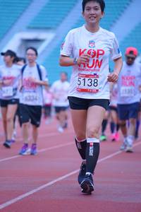 BIB: 2019, 5138
                            <button type="button" onclick="openModal(5959988)" class="btn btn-primary btn-sm float-right btn-popup" data-toggle="modal" data-target=".modal-high-quality">
                        <i class="fas fa-shopping-cart"></i> Add to Cart
                    </button>
                                            <button type="button" onclick="isThisMe(5959988, true)" class="btn btn-success btn-sm float-right btn-popup btn-isme hidden" data-toggle="tooltip" data-placement="bottom" title="นี่คือรูปของคุณใช่ไหม คลิกที่นี่เพื่อเอาเข้าอัลบั้ม">
                        <i class="fas fa-plus"></i> Add to album
                    </button>
                    <button type="button" onclick="isThisMe(5959988, false)" class="btn btn-warning btn-sm float-right btn-popup btn-isnotme hidden">
                        <i class="fas fa-ban"></i> Remove from album
                    </button>