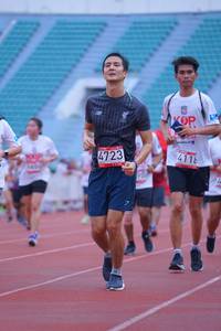 BIB: 4118, 4723
                            <button type="button" onclick="openModal(5965012)" class="btn btn-primary btn-sm float-right btn-popup" data-toggle="modal" data-target=".modal-high-quality">
                        <i class="fas fa-shopping-cart"></i> Add to Cart
                    </button>
                                            <button type="button" onclick="isThisMe(5965012, true)" class="btn btn-success btn-sm float-right btn-popup btn-isme hidden" data-toggle="tooltip" data-placement="bottom" title="นี่คือรูปของคุณใช่ไหม คลิกที่นี่เพื่อเอาเข้าอัลบั้ม">
                        <i class="fas fa-plus"></i> Add to album
                    </button>
                    <button type="button" onclick="isThisMe(5965012, false)" class="btn btn-warning btn-sm float-right btn-popup btn-isnotme hidden">
                        <i class="fas fa-ban"></i> Remove from album
                    </button>