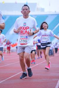 BIB: 2019, 9064, 190
                            <button type="button" onclick="openModal(5963766)" class="btn btn-primary btn-sm float-right btn-popup" data-toggle="modal" data-target=".modal-high-quality">
                        <i class="fas fa-shopping-cart"></i> Add to Cart
                    </button>
                                            <button type="button" onclick="isThisMe(5963766, true)" class="btn btn-success btn-sm float-right btn-popup btn-isme hidden" data-toggle="tooltip" data-placement="bottom" title="นี่คือรูปของคุณใช่ไหม คลิกที่นี่เพื่อเอาเข้าอัลบั้ม">
                        <i class="fas fa-plus"></i> Add to album
                    </button>
                    <button type="button" onclick="isThisMe(5963766, false)" class="btn btn-warning btn-sm float-right btn-popup btn-isnotme hidden">
                        <i class="fas fa-ban"></i> Remove from album
                    </button>