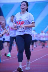 BIB: 
                            <button type="button" onclick="openModal(5954668)" class="btn btn-primary btn-sm float-right btn-popup" data-toggle="modal" data-target=".modal-high-quality">
                        <i class="fas fa-shopping-cart"></i> Add to Cart
                    </button>
                                            <button type="button" onclick="isThisMe(5954668, true)" class="btn btn-success btn-sm float-right btn-popup btn-isme hidden" data-toggle="tooltip" data-placement="bottom" title="นี่คือรูปของคุณใช่ไหม คลิกที่นี่เพื่อเอาเข้าอัลบั้ม">
                        <i class="fas fa-plus"></i> Add to album
                    </button>
                    <button type="button" onclick="isThisMe(5954668, false)" class="btn btn-warning btn-sm float-right btn-popup btn-isnotme hidden">
                        <i class="fas fa-ban"></i> Remove from album
                    </button>