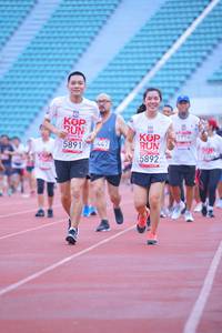 BIB: 2447, 5891, 5892
                            <button type="button" onclick="openModal(5964484)" class="btn btn-primary btn-sm float-right btn-popup" data-toggle="modal" data-target=".modal-high-quality">
                        <i class="fas fa-shopping-cart"></i> Add to Cart
                    </button>
                                            <button type="button" onclick="isThisMe(5964484, true)" class="btn btn-success btn-sm float-right btn-popup btn-isme hidden" data-toggle="tooltip" data-placement="bottom" title="นี่คือรูปของคุณใช่ไหม คลิกที่นี่เพื่อเอาเข้าอัลบั้ม">
                        <i class="fas fa-plus"></i> Add to album
                    </button>
                    <button type="button" onclick="isThisMe(5964484, false)" class="btn btn-warning btn-sm float-right btn-popup btn-isnotme hidden">
                        <i class="fas fa-ban"></i> Remove from album
                    </button>