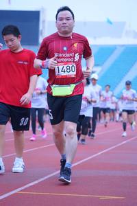 BIB: 1480
                            <button type="button" onclick="openModal(5958585)" class="btn btn-primary btn-sm float-right btn-popup" data-toggle="modal" data-target=".modal-high-quality">
                        <i class="fas fa-shopping-cart"></i> Add to Cart
                    </button>
                                            <button type="button" onclick="isThisMe(5958585, true)" class="btn btn-success btn-sm float-right btn-popup btn-isme hidden" data-toggle="tooltip" data-placement="bottom" title="นี่คือรูปของคุณใช่ไหม คลิกที่นี่เพื่อเอาเข้าอัลบั้ม">
                        <i class="fas fa-plus"></i> Add to album
                    </button>
                    <button type="button" onclick="isThisMe(5958585, false)" class="btn btn-warning btn-sm float-right btn-popup btn-isnotme hidden">
                        <i class="fas fa-ban"></i> Remove from album
                    </button>