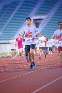 BIB: 6847
                            <button type="button" onclick="openModal(5949800)" class="btn btn-primary btn-sm float-right btn-popup" data-toggle="modal" data-target=".modal-high-quality">
                        <i class="fas fa-shopping-cart"></i> Add to Cart
                    </button>
                                            <button type="button" onclick="isThisMe(5949800, true)" class="btn btn-success btn-sm float-right btn-popup btn-isme hidden" data-toggle="tooltip" data-placement="bottom" title="นี่คือรูปของคุณใช่ไหม คลิกที่นี่เพื่อเอาเข้าอัลบั้ม">
                        <i class="fas fa-plus"></i> Add to album
                    </button>
                    <button type="button" onclick="isThisMe(5949800, false)" class="btn btn-warning btn-sm float-right btn-popup btn-isnotme hidden">
                        <i class="fas fa-ban"></i> Remove from album
                    </button>