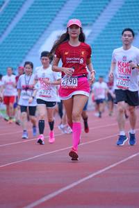 BIB: 1020, 2190, 4792
                            <button type="button" onclick="openModal(5961899)" class="btn btn-primary btn-sm float-right btn-popup" data-toggle="modal" data-target=".modal-high-quality">
                        <i class="fas fa-shopping-cart"></i> Add to Cart
                    </button>
                                            <button type="button" onclick="isThisMe(5961899, true)" class="btn btn-success btn-sm float-right btn-popup btn-isme hidden" data-toggle="tooltip" data-placement="bottom" title="นี่คือรูปของคุณใช่ไหม คลิกที่นี่เพื่อเอาเข้าอัลบั้ม">
                        <i class="fas fa-plus"></i> Add to album
                    </button>
                    <button type="button" onclick="isThisMe(5961899, false)" class="btn btn-warning btn-sm float-right btn-popup btn-isnotme hidden">
                        <i class="fas fa-ban"></i> Remove from album
                    </button>