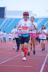 BIB: 4359, 640, 7854
                            <button type="button" onclick="openModal(5962631)" class="btn btn-primary btn-sm float-right btn-popup" data-toggle="modal" data-target=".modal-high-quality">
                        <i class="fas fa-shopping-cart"></i> Add to Cart
                    </button>
                                            <button type="button" onclick="isThisMe(5962631, true)" class="btn btn-success btn-sm float-right btn-popup btn-isme hidden" data-toggle="tooltip" data-placement="bottom" title="นี่คือรูปของคุณใช่ไหม คลิกที่นี่เพื่อเอาเข้าอัลบั้ม">
                        <i class="fas fa-plus"></i> Add to album
                    </button>
                    <button type="button" onclick="isThisMe(5962631, false)" class="btn btn-warning btn-sm float-right btn-popup btn-isnotme hidden">
                        <i class="fas fa-ban"></i> Remove from album
                    </button>