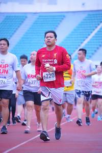 BIB: 6220, 6377, 6123
                            <button type="button" onclick="openModal(5955975)" class="btn btn-primary btn-sm float-right btn-popup" data-toggle="modal" data-target=".modal-high-quality">
                        <i class="fas fa-shopping-cart"></i> Add to Cart
                    </button>
                                            <button type="button" onclick="isThisMe(5955975, true)" class="btn btn-success btn-sm float-right btn-popup btn-isme hidden" data-toggle="tooltip" data-placement="bottom" title="นี่คือรูปของคุณใช่ไหม คลิกที่นี่เพื่อเอาเข้าอัลบั้ม">
                        <i class="fas fa-plus"></i> Add to album
                    </button>
                    <button type="button" onclick="isThisMe(5955975, false)" class="btn btn-warning btn-sm float-right btn-popup btn-isnotme hidden">
                        <i class="fas fa-ban"></i> Remove from album
                    </button>