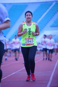 BIB: 2845
                            <button type="button" onclick="openModal(5954681)" class="btn btn-primary btn-sm float-right btn-popup" data-toggle="modal" data-target=".modal-high-quality">
                        <i class="fas fa-shopping-cart"></i> Add to Cart
                    </button>
                                            <button type="button" onclick="isThisMe(5954681, true)" class="btn btn-success btn-sm float-right btn-popup btn-isme hidden" data-toggle="tooltip" data-placement="bottom" title="นี่คือรูปของคุณใช่ไหม คลิกที่นี่เพื่อเอาเข้าอัลบั้ม">
                        <i class="fas fa-plus"></i> Add to album
                    </button>
                    <button type="button" onclick="isThisMe(5954681, false)" class="btn btn-warning btn-sm float-right btn-popup btn-isnotme hidden">
                        <i class="fas fa-ban"></i> Remove from album
                    </button>