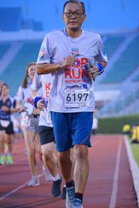 BIB: 6197, 2019
                            <button type="button" onclick="openModal(5953059)" class="btn btn-primary btn-sm float-right btn-popup" data-toggle="modal" data-target=".modal-high-quality">
                        <i class="fas fa-shopping-cart"></i> Add to Cart
                    </button>
                                            <button type="button" onclick="isThisMe(5953059, true)" class="btn btn-success btn-sm float-right btn-popup btn-isme hidden" data-toggle="tooltip" data-placement="bottom" title="นี่คือรูปของคุณใช่ไหม คลิกที่นี่เพื่อเอาเข้าอัลบั้ม">
                        <i class="fas fa-plus"></i> Add to album
                    </button>
                    <button type="button" onclick="isThisMe(5953059, false)" class="btn btn-warning btn-sm float-right btn-popup btn-isnotme hidden">
                        <i class="fas fa-ban"></i> Remove from album
                    </button>