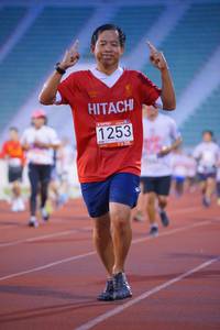 BIB: 1253
                            <button type="button" onclick="openModal(5949422)" class="btn btn-primary btn-sm float-right btn-popup" data-toggle="modal" data-target=".modal-high-quality">
                        <i class="fas fa-shopping-cart"></i> Add to Cart
                    </button>
                                            <button type="button" onclick="isThisMe(5949422, true)" class="btn btn-success btn-sm float-right btn-popup btn-isme hidden" data-toggle="tooltip" data-placement="bottom" title="นี่คือรูปของคุณใช่ไหม คลิกที่นี่เพื่อเอาเข้าอัลบั้ม">
                        <i class="fas fa-plus"></i> Add to album
                    </button>
                    <button type="button" onclick="isThisMe(5949422, false)" class="btn btn-warning btn-sm float-right btn-popup btn-isnotme hidden">
                        <i class="fas fa-ban"></i> Remove from album
                    </button>