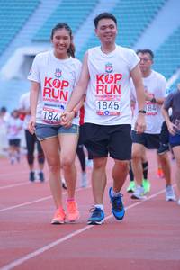 BIB: 219, 1845, 184, 1846
                            <button type="button" onclick="openModal(5963597)" class="btn btn-primary btn-sm float-right btn-popup" data-toggle="modal" data-target=".modal-high-quality">
                        <i class="fas fa-shopping-cart"></i> Add to Cart
                    </button>
                                            <button type="button" onclick="isThisMe(5963597, true)" class="btn btn-success btn-sm float-right btn-popup btn-isme hidden" data-toggle="tooltip" data-placement="bottom" title="นี่คือรูปของคุณใช่ไหม คลิกที่นี่เพื่อเอาเข้าอัลบั้ม">
                        <i class="fas fa-plus"></i> Add to album
                    </button>
                    <button type="button" onclick="isThisMe(5963597, false)" class="btn btn-warning btn-sm float-right btn-popup btn-isnotme hidden">
                        <i class="fas fa-ban"></i> Remove from album
                    </button>