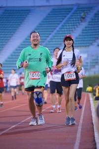 BIB: 1010, 1726, 1009
                            <button type="button" onclick="openModal(5950605)" class="btn btn-primary btn-sm float-right btn-popup" data-toggle="modal" data-target=".modal-high-quality">
                        <i class="fas fa-shopping-cart"></i> Add to Cart
                    </button>
                                            <button type="button" onclick="isThisMe(5950605, true)" class="btn btn-success btn-sm float-right btn-popup btn-isme hidden" data-toggle="tooltip" data-placement="bottom" title="นี่คือรูปของคุณใช่ไหม คลิกที่นี่เพื่อเอาเข้าอัลบั้ม">
                        <i class="fas fa-plus"></i> Add to album
                    </button>
                    <button type="button" onclick="isThisMe(5950605, false)" class="btn btn-warning btn-sm float-right btn-popup btn-isnotme hidden">
                        <i class="fas fa-ban"></i> Remove from album
                    </button>