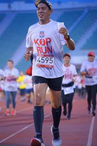 BIB: 4595
                            <button type="button" onclick="openModal(5952096)" class="btn btn-primary btn-sm float-right btn-popup" data-toggle="modal" data-target=".modal-high-quality">
                        <i class="fas fa-shopping-cart"></i> Add to Cart
                    </button>
                                            <button type="button" onclick="isThisMe(5952096, true)" class="btn btn-success btn-sm float-right btn-popup btn-isme hidden" data-toggle="tooltip" data-placement="bottom" title="นี่คือรูปของคุณใช่ไหม คลิกที่นี่เพื่อเอาเข้าอัลบั้ม">
                        <i class="fas fa-plus"></i> Add to album
                    </button>
                    <button type="button" onclick="isThisMe(5952096, false)" class="btn btn-warning btn-sm float-right btn-popup btn-isnotme hidden">
                        <i class="fas fa-ban"></i> Remove from album
                    </button>