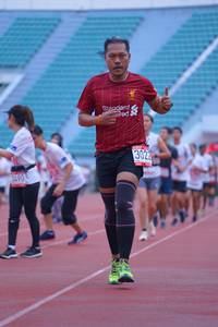 BIB: 3022, 3490
                            <button type="button" onclick="openModal(5964951)" class="btn btn-primary btn-sm float-right btn-popup" data-toggle="modal" data-target=".modal-high-quality">
                        <i class="fas fa-shopping-cart"></i> Add to Cart
                    </button>
                                            <button type="button" onclick="isThisMe(5964951, true)" class="btn btn-success btn-sm float-right btn-popup btn-isme hidden" data-toggle="tooltip" data-placement="bottom" title="นี่คือรูปของคุณใช่ไหม คลิกที่นี่เพื่อเอาเข้าอัลบั้ม">
                        <i class="fas fa-plus"></i> Add to album
                    </button>
                    <button type="button" onclick="isThisMe(5964951, false)" class="btn btn-warning btn-sm float-right btn-popup btn-isnotme hidden">
                        <i class="fas fa-ban"></i> Remove from album
                    </button>