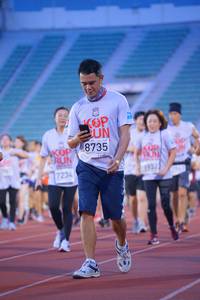 BIB: 8735, 932, 7234
                            <button type="button" onclick="openModal(5953307)" class="btn btn-primary btn-sm float-right btn-popup" data-toggle="modal" data-target=".modal-high-quality">
                        <i class="fas fa-shopping-cart"></i> Add to Cart
                    </button>
                                            <button type="button" onclick="isThisMe(5953307, true)" class="btn btn-success btn-sm float-right btn-popup btn-isme hidden" data-toggle="tooltip" data-placement="bottom" title="นี่คือรูปของคุณใช่ไหม คลิกที่นี่เพื่อเอาเข้าอัลบั้ม">
                        <i class="fas fa-plus"></i> Add to album
                    </button>
                    <button type="button" onclick="isThisMe(5953307, false)" class="btn btn-warning btn-sm float-right btn-popup btn-isnotme hidden">
                        <i class="fas fa-ban"></i> Remove from album
                    </button>