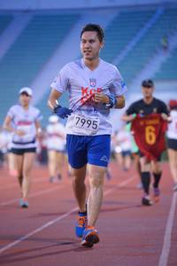 BIB: 7995
                            <button type="button" onclick="openModal(5950414)" class="btn btn-primary btn-sm float-right btn-popup" data-toggle="modal" data-target=".modal-high-quality">
                        <i class="fas fa-shopping-cart"></i> Add to Cart
                    </button>
                                            <button type="button" onclick="isThisMe(5950414, true)" class="btn btn-success btn-sm float-right btn-popup btn-isme hidden" data-toggle="tooltip" data-placement="bottom" title="นี่คือรูปของคุณใช่ไหม คลิกที่นี่เพื่อเอาเข้าอัลบั้ม">
                        <i class="fas fa-plus"></i> Add to album
                    </button>
                    <button type="button" onclick="isThisMe(5950414, false)" class="btn btn-warning btn-sm float-right btn-popup btn-isnotme hidden">
                        <i class="fas fa-ban"></i> Remove from album
                    </button>