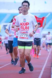 BIB: 2019, 3778
                            <button type="button" onclick="openModal(5959634)" class="btn btn-primary btn-sm float-right btn-popup" data-toggle="modal" data-target=".modal-high-quality">
                        <i class="fas fa-shopping-cart"></i> Add to Cart
                    </button>
                                            <button type="button" onclick="isThisMe(5959634, true)" class="btn btn-success btn-sm float-right btn-popup btn-isme hidden" data-toggle="tooltip" data-placement="bottom" title="นี่คือรูปของคุณใช่ไหม คลิกที่นี่เพื่อเอาเข้าอัลบั้ม">
                        <i class="fas fa-plus"></i> Add to album
                    </button>
                    <button type="button" onclick="isThisMe(5959634, false)" class="btn btn-warning btn-sm float-right btn-popup btn-isnotme hidden">
                        <i class="fas fa-ban"></i> Remove from album
                    </button>