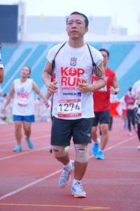 BIB: 1274, 
                            <button type="button" onclick="openModal(5963980)" class="btn btn-primary btn-sm float-right btn-popup" data-toggle="modal" data-target=".modal-high-quality">
                        <i class="fas fa-shopping-cart"></i> Add to Cart
                    </button>
                                            <button type="button" onclick="isThisMe(5963980, true)" class="btn btn-success btn-sm float-right btn-popup btn-isme hidden" data-toggle="tooltip" data-placement="bottom" title="นี่คือรูปของคุณใช่ไหม คลิกที่นี่เพื่อเอาเข้าอัลบั้ม">
                        <i class="fas fa-plus"></i> Add to album
                    </button>
                    <button type="button" onclick="isThisMe(5963980, false)" class="btn btn-warning btn-sm float-right btn-popup btn-isnotme hidden">
                        <i class="fas fa-ban"></i> Remove from album
                    </button>