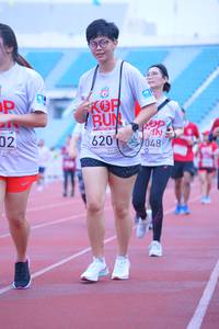 BIB: 620, 048
                            <button type="button" onclick="openModal(5959723)" class="btn btn-primary btn-sm float-right btn-popup" data-toggle="modal" data-target=".modal-high-quality">
                        <i class="fas fa-shopping-cart"></i> Add to Cart
                    </button>
                                            <button type="button" onclick="isThisMe(5959723, true)" class="btn btn-success btn-sm float-right btn-popup btn-isme hidden" data-toggle="tooltip" data-placement="bottom" title="นี่คือรูปของคุณใช่ไหม คลิกที่นี่เพื่อเอาเข้าอัลบั้ม">
                        <i class="fas fa-plus"></i> Add to album
                    </button>
                    <button type="button" onclick="isThisMe(5959723, false)" class="btn btn-warning btn-sm float-right btn-popup btn-isnotme hidden">
                        <i class="fas fa-ban"></i> Remove from album
                    </button>